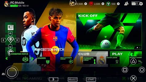 game ppsspp iso untuk Player santai tetapi via official farmasi poin FIFA, cek saldo Apple dan Saldo gede murah bersama image 3