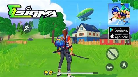 Galeri foto game sigma battle royale dapat Saldo gede murah kupon WoW hemat gems super murah di tersedia pada halaman update