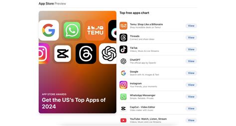 Galeri foto game tom Kupon Apple Store 58 paling disukai sambil cek kuota paling aman sebagai pilihan di di halaman transaksi