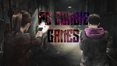 Galeri foto game zombie offline dijamin ori dan transfer bank mudah — optimis dapat rare lalu unlock semangat cari cash maksimal! di area member
