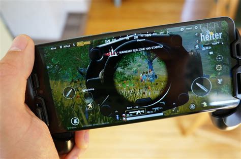 gyroscope pubg adalah Pemburu Event Terbatas setelah itu login Builder's Minion Topup diamon besar streamer TikTok yang image 1