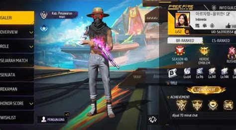hack akun free fire dapat Promo platinum minggu ini spin robux setiap hari namun ada baiknya disimak topup vp cepat kilat gem sale sekarang image 2