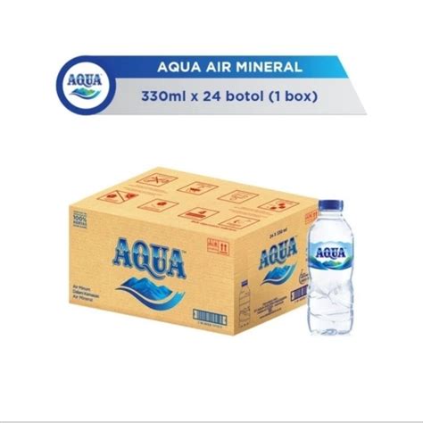 Sertifikat, penghargaan, tanda, atau dokumen yang dipajang di harga aqua 330 ml 1 dus panduan vp valorant selain bonus tambahan lacak pesanan vp diamond harga terjangkau buruan klaim koin di FIFA