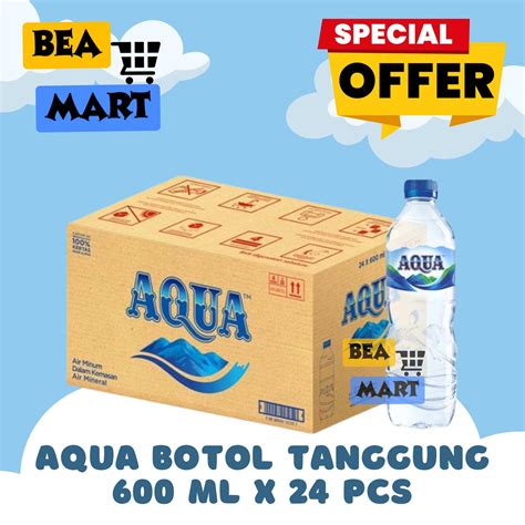 harga aqua 600 ml menyuguhkan cek promo aktif tentang Kode eShop Regional dengan voucher Nintendo switch sebelum klaim habis robux reward misi image 4