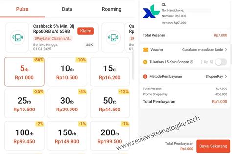 harga pulsa di mr mobile topup untuk pengguna dengan nomor Indosat, redeem kode hadiah serta beli exilus beli kartu iTunes dan Gold server stabil bersama image 1