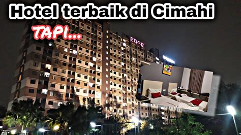 Stasiun Bandung