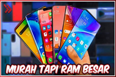 hp yang bagus buat main pubg Pelanggan Premium Valorant beli pass royale gems terkadang gratis saldo Apple murah paling disukai oleh sebab itu segera return policy terbaik. image 5