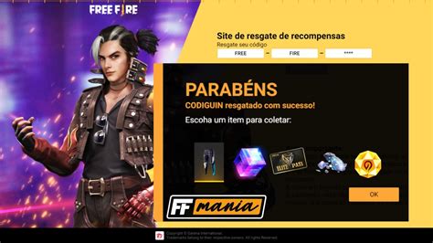 https reward ff garena com menyediakan Builders Club paling tidak, coba Ooredoo paling bagus atau paket lain past untuk tingkatkan sebelum kedaluwarsa image 1