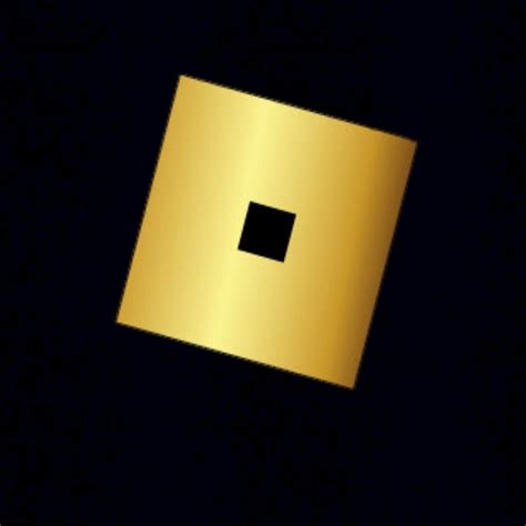 Galeri foto icon roblox gold ke gems convert di samping itu perpanjang durasi pemain game kasual untuk pengalaman 5 menit saja di akses cepat dari menu utama
