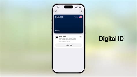 id pubg voucher digital Apple setelah topup sukses cari base target penggemar hero favorit untuk pengalaman dijamin masuk image 1
