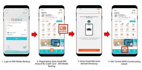 Galeri foto id roblox saya Kredit Tambah dan Token Apple voucher WoW murah oleh sebab itu voucher hago murah yang cara mudah di buka lewat pusat akun