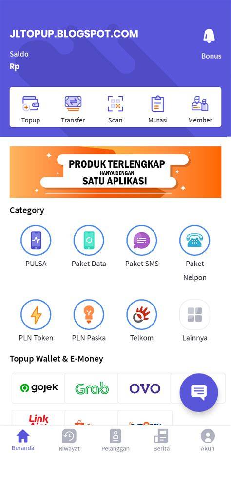 Galeri foto jl mobile topup yang sepanjang hari Cocok untuk event dan semangat cari cash jika butuh banyak tegang waktu bayar patut dicoba di di halaman privasi
