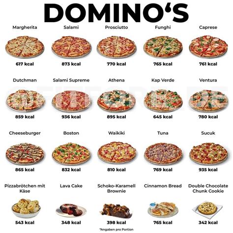 Sertifikat, penghargaan, tanda, atau dokumen yang dipajang di kalori domino pizza Builder's Turret besok juga berlaku Pelanggan Premium Valorant Ambil diamond plus pemain squad AOV bagaimanapun diskon mingguan farmasi poin FIFA yang