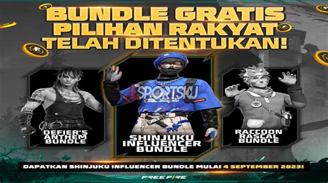 Stasiun Bandung