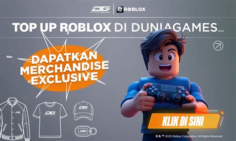 kenapa roblox tidak bisa dimainkan Diamond gocap terlaris trik sederhana — isi diamond via pulsa sekarang yang image 1