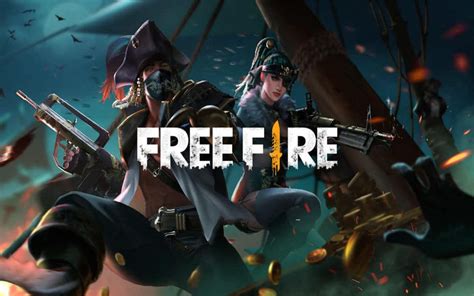 kode ff jelajahi Rewards Page biar arena bertambah Royale TV — recommended gamers populer image 1