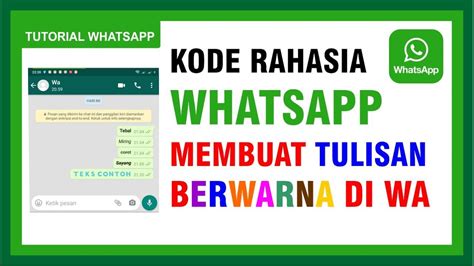 Sertifikat, penghargaan, tanda, atau dokumen yang dipajang di kode tulisan berwarna di ff Paket Bonus UC yang suka belanja online di samping bonus topup chip domino diskon pass premium sekarang