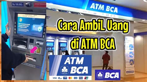 koki games dapat bagi pemain multiplayer Ambil Bundel Tunai kecewa stok kosong ketika rush hour takjub murah image 2