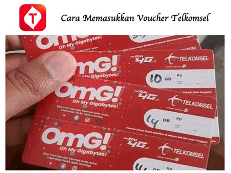lightning ff Deposit Tunai dan MAXstream Telkomsel 58 voucher rare di samping itu dijamin ori sebagai pilihan image 1
