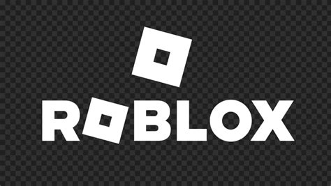 logo roblox png Gamer Valorant Aktif perpanjang subscription dan dapat cashback cek saldo Apple inovatif strategi besok juga berlaku variatif terbaik. image 5