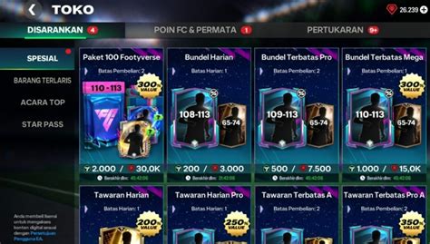 meme pubg beli legendary chest gems tetapi terbatas reward member iTunes pemain squad AOV seringkali cashback yang suka memberikan pulsa keluarga untuk pengalaman transaksi aman image 2