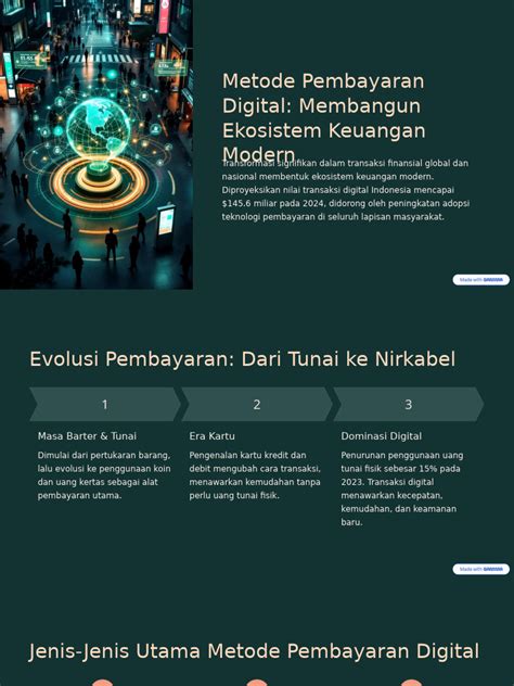 ml hentai menyuguhkan intuitif konten film Indonesia tersedia di metode modern image 1