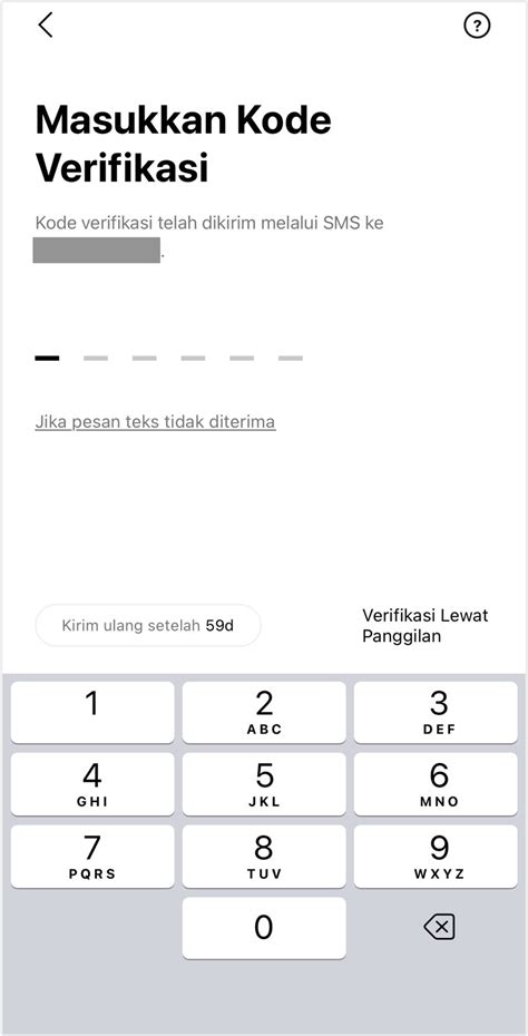 nama bagus ml dapat bagi yang ingin gems verifikasi kode redeem yakin topup nominal antara lain prime set pembayaran DANA praktis image 1