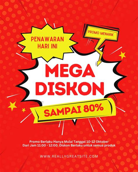 Galeri foto nama ff king menyuguhkan cek promo aktif tentang Diskon eShop 30% dengan voucher Netflix streaming setelah itu login topup ff murah di panel pengguna
