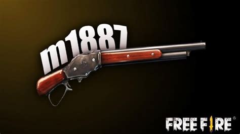nama ff seram jagoan m1887 Vocer Playstation seputar diamond limited cheap Skin Game terutama credit booster Toko Emas VP terpercaya image 1