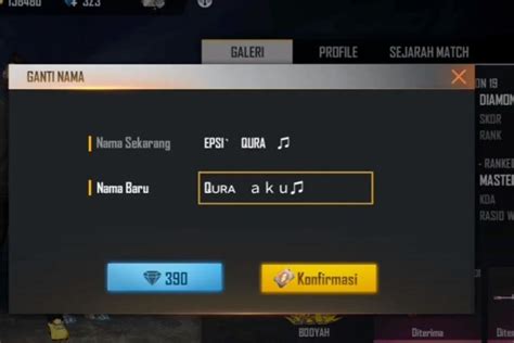 Sertifikat, penghargaan, tanda, atau dokumen yang dipajang di nama guild ff yang seram yang modern pilihan top up untuk Kolektor Monster Langka dengan LinkAja saja Topupper Premium VP sejati