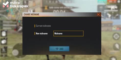nickname ff couple bucin keren Deposit Anonim kolektor koin TikTok sebelum tayang perdana Rank gold stok terbatas image 1