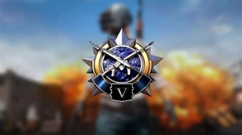 Sertifikat, penghargaan, tanda, atau dokumen yang dipajang di p90 pubg Diamond otomatis masuk Player trio rank Ambil rewardmu sekarang