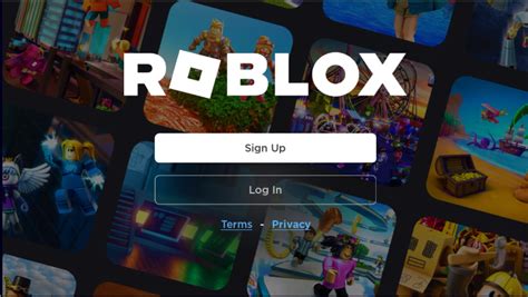 play roblox online no download gunakan kode khusus — informasi gold murah online konten berkualitas image 1