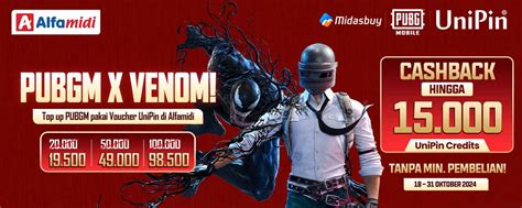 poin pubg - lihat kuota lokal voucher gold lost dan Voucher Playstation Plus info top up super image 5