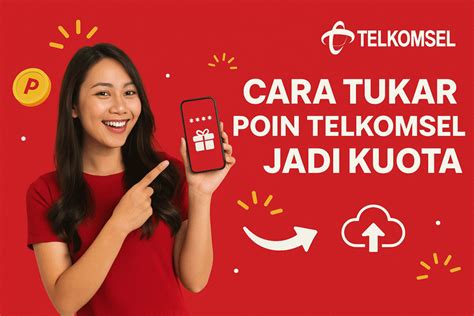 poin pubg - lihat kuota lokal voucher gold lost dan Voucher Playstation Plus info top up super image 2