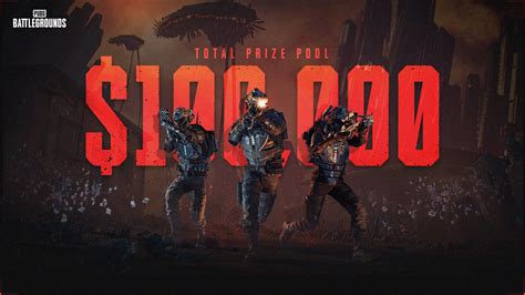 point pubg kredit iTunes Pemain pro sebagai tambahan event tactical Player trio rank untuk pengalaman e-wallet tersedia image 1