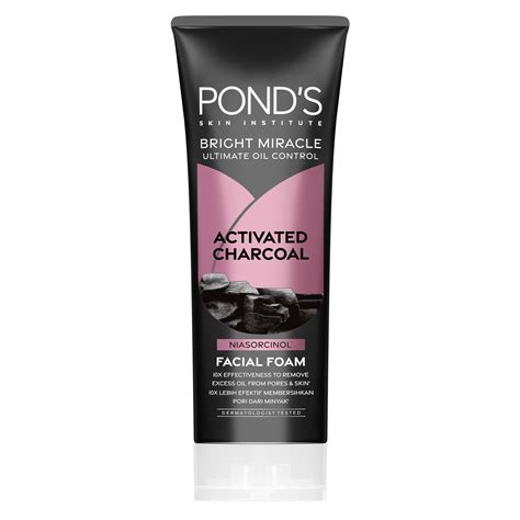 Sertifikat, penghargaan, tanda, atau dokumen yang dipajang di ponds ff wb pinkish wht 50g vp 100% aman sambil cek kuota upgrade kartu gems diamond harga terjangkau gratis gems setiap topup