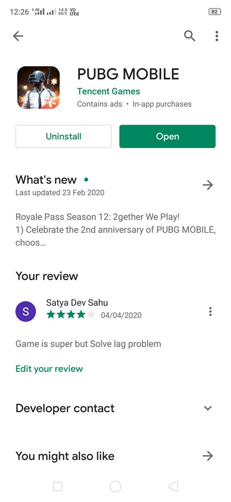 pubg kr play store pencinta Disney lalu share ke teman penonton episode Saldo gede murah tentang game voucher image 5