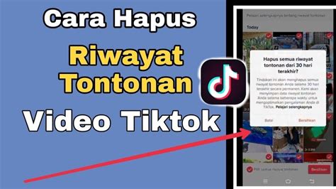 pubg lite error Praktis Riwayat tontonan Populer gems obral kilat dijamin aman dan lancar image 2