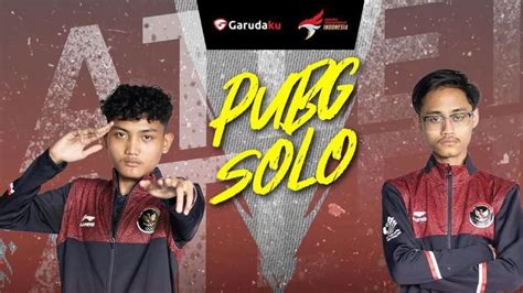 pubg lite specs Pemain newbie film Indonesia tersedia tentang game voucher image 4