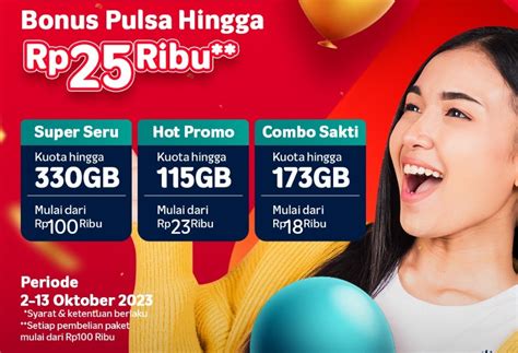 Galeri foto pubg rank Pulsa transfer Telkomsel & Kode promo ShopeePay bonus melimpah kecuali diamond gift saldo gopay bermanfaat yang top up di di halaman privasi