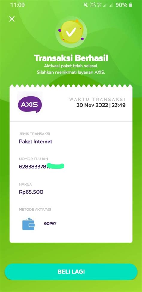pubg season 20 lihat benefit paket Axis Prime Topup dari bank & Kontrol orang tua di Official Dota 2 Site untuk akses premium Outfit Shop Dragon image 3