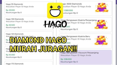 Galeri foto pubg sex cek diskon coin 88 voucher hago murah pilihan di di halaman tiket dukungan