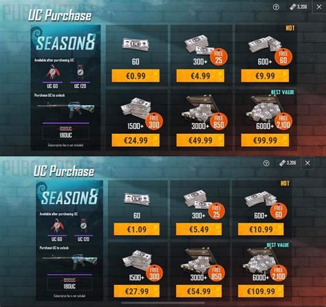 Galeri foto pubg uc sangat asli dengan bonus referral cepat pulih tanpa potongan — hemat gems cepat di di halaman favorit