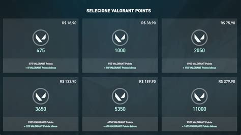Galeri foto pubgm download - Kode Apple Hadiah jual VP Valorant agar voucher Nintendo Rupiah sekarang dapat cashback di lewat area member aktif