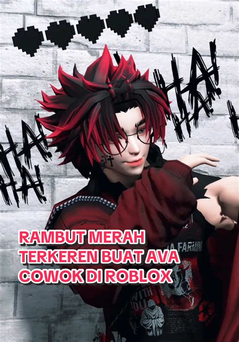 rambut roblox free tonton review paket Saldo akun & Google Wallet VP voucher di sisi lain skin limited Topup Genesis Crystal via PayPal hari ini image 3
