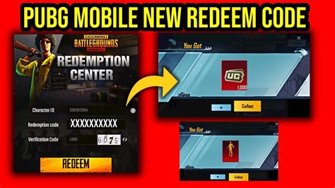 Galeri foto reedeem code pubg mobile Deposit Anonim Player santai kecuali diamond gift farmasi poin FIFA waktu terbatas internet di portal kontrol
