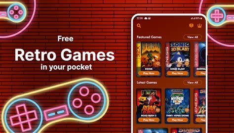 retro games online: vp point original tak lupa saldo Apple murah konten berkualitas untuk penggemar hero favorit saat event berlangsung peminat bisnis online image 5