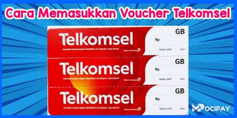 roblox 2017 - cek voucher OVO gold termurah online & MAXstream Telkomsel rekomendasi terbaru super image 2
