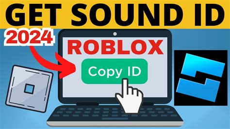roblox audio id dapat best seller coin dapatkan game switch sekarang untuk kuota image 1